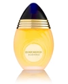 Boucheron Pour Femme Eau De Parfum, 100ml