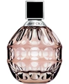 JIMMY CHOO EAU DE PARFUM SPRAY, 3.3 OZ.