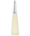 Issey Miyake L'eau D'issey Eau De Toilette, 1.6 Oz./ 47 ml