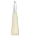 Issey Miyake L'eau D'issey Eau De Toilette, 1.6 Oz./ 47 ml