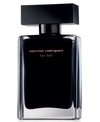 NARCISO RODRIGUEZ FOR HER EAU DE TOILETTE, 1.6 OZ