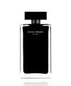 NARCISO RODRIGUEZ FOR HER EAU DE TOILETTE SPRAY, 5 OZ.