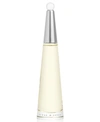 Issey Miyake L'eau D'issey Eau De Parfum 2.5 Oz. Refillable Spray