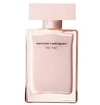 NARCISO RODRIGUEZ FOR HER EAU DE PARFUM, 1.6 OZ