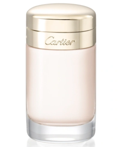Cartier Baiser Volé Eau De Parfum, 3.3 oz In Na