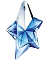 MUGLER ANGEL SHOOTING STAR REFILLABLE EAU DE PARFUM SPRAY, 0.8 OZ.