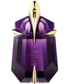 Mugler Alien Eau De Parfum 1 oz/ 30 ml Eau De Parfum Spray In No Color