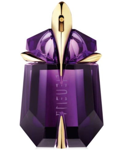 MUGLER ALIEN EAU DE PARFUM SPRAY, 1 OZ.