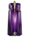 Mugler Alien Eau De Parfum Stone, 3.0 Oz./ 89 ml In No Color