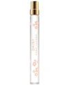 Marc Jacobs Daisy Eau So Fresh Eau De Toilette Travel Spray, 0.33 Oz.