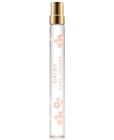 MARC JACOBS DAISY EAU SO FRESH EAU DE TOILETTE TRAVEL SPRAY, 0.33 OZ.