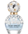 MARC JACOBS DAISY DREAM EAU DE TOILETTE SPRAY, 1.7 OZ