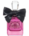 JUICY COUTURE VIVA LA JUICY NOIR EAU DE PARFUM, 3.4 OZ