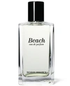 BOBBI BROWN BEACH EAU DE PARFUM, 1.7 OZ