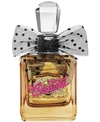 Juicy Couture Viva La Juicy Gold Eau De Parfum - 100ml