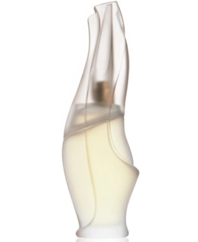Donna Karan Cashmere Mist Eau De Toilette Fragrance 1.7-oz. Spray