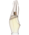 Donna Karan Cashmere Mist Eau De Toilette Fragrance 3.4-oz. Spray