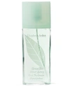 ELIZABETH ARDEN GREEN TEA SCENT SPRAY, 1.7 FL. OZ.