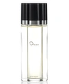 OSCAR DE LA RENTA OSCAR EAU DE TOILETTE SPRAY, 3.4 OZ.