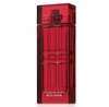 Elizabeth Arden Red Door Eau De Toilette, 1 Oz.
