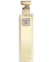 ELIZABETH ARDEN 5TH AVENUE EAU DE PARFUM, 2.5 OZ.