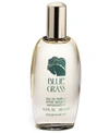 Elizabeth Arden Blue Grass Eau De Parfum, 3.3 Oz. Spray