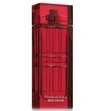 ELIZABETH ARDEN RED DOOR EAU DE TOILETTE, 1.7OZ