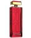 ELIZABETH ARDEN RED DOOR EAU DE TOILETTE, 3.3 OZ.