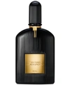 TOM FORD BLACK ORCHID EAU DE PARFUM SPRAY, 1.7 OZ