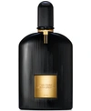 TOM FORD BLACK ORCHID EAU DE PARFUM SPRAY, 3.4 OZ