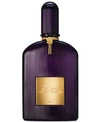 TOM FORD VELVET ORCHID EAU DE PARFUM SPRAY, 1.7 OZ