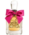 JUICY COUTURE VIVA LA JUICY EAU DE PARFUM, 3.4 OZ