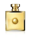 VERSACE POUR FEMME OUD ORIENTAL EAU DE PARFUM SPRAY, 3.4 OZ.