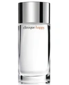 Clinique Happy Perfume Spray