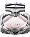 Gucci Bamboo Eau De Parfum - 2.5 oz