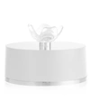 Oscar De La Renta Perfumed Dusting Powder, 5.2 oz