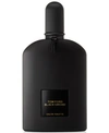 TOM FORD BLACK ORCHID EAU DE TOILETTE SPRAY, 3.4 OZ.