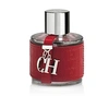 CAROLINA HERRERA EAU DE TOILETTE SPRAY, 3.4 OZ.