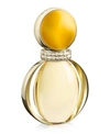 BVLGARI GOLDEA EAU DE PARFUM SPRAY, 1.7 OZ.