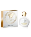 Versace Eros Pour Femme Eau De Toilette Body Lotion, 6.7 oz