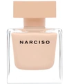 Narciso Rodriguez Narciso Poudree Eau De Parfum, 1.6 oz