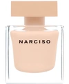 Narciso Rodriguez Narciso Poudree Eau De Parfum 3 Oz. In White