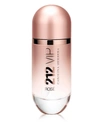 Carolina Herrera 212 Vip Rosé 2.7 oz Eau De Parfum Spray