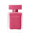 NARCISO RODRIGUEZ FOR HER FLEUR MUSC EAU DE PARFUM SPRAY, 1.6 OZ.