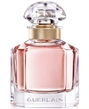 Guerlain Eau De Parfum 3.4 Oz. In No Color