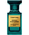 TOM FORD NEROLI PORTOFINO EAU DE PARFUM SPRAY, 1.7 OZ