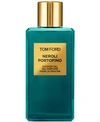 TOM FORD NEROLI PORTOFINO SHOWER GEL, 8.5 OZ