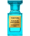 Tom Ford Fleur De Portofino 1.7 oz/ 50 ml Eau De Parfum Spray