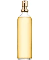 GUERLAIN SHALIMAR EAU DE TOILETTE REFILLABLE SPRAY, 3 OZ.