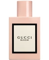 Gucci Bloom Eau De Parfum For Women 50ml In No Colour